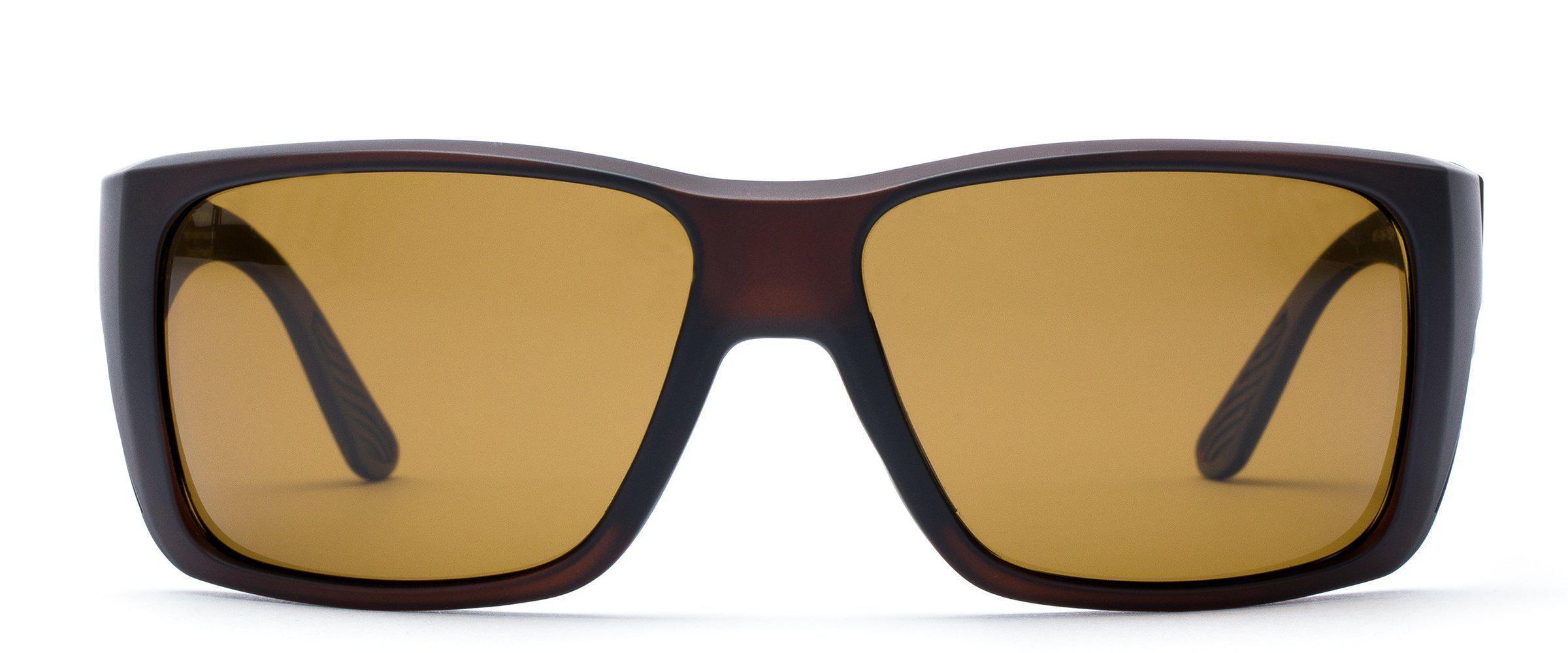 Otis Coastin Matte Espresso/L.I.T. Brown Polarised-polarised-9339740048340-139-2102P-Otis Eyewear-Sunnieside