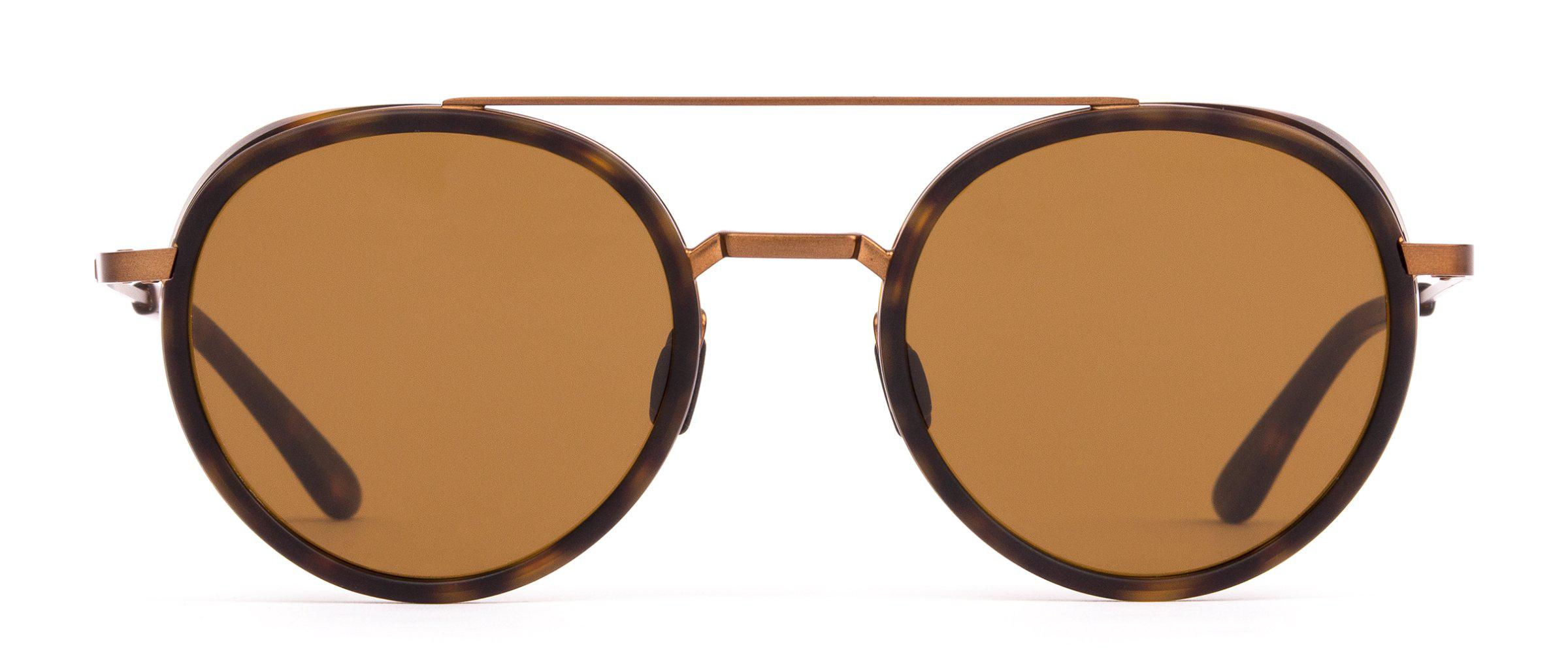 Otis Corte Matte Havana/Brown-UV400 non-polarised-9339740048302-160-2102-Otis Eyewear-Sunnieside