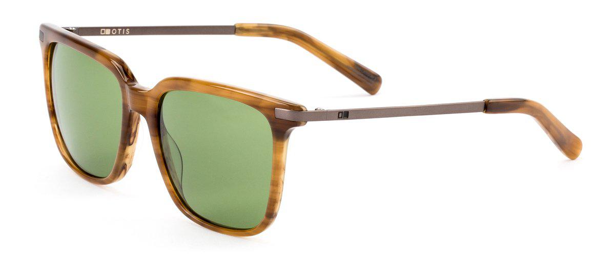 Otis Crossroads Desert Smoke/Green-UV400 non-polarised-9339740032288-19-1806-OTIS-Sunnieside