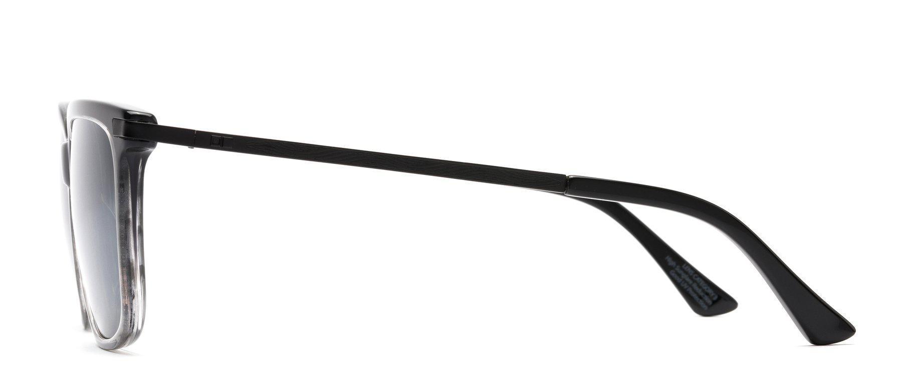 Otis Crossroads Smoke Flash Mirror Grey Polarised-polarised-9339740042744-19-2001P_X-OTIS-Sunnieside