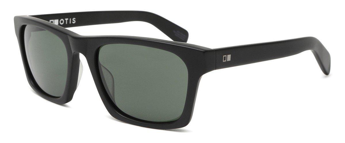 Otis Dive Bar Black/Grey-UV400 non-polarised-97-1701-OTIS-Sunnieside