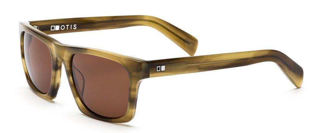 Otis Dive Bar Olive/Brown Polarised-polarised-97-1801P-OTIS-Sunnieside