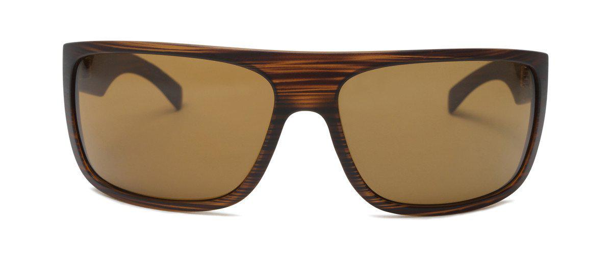 Otis El Camino Woodland Matte/Brown-UV400 non-polarised-98-1602-OTIS-Sunnieside