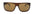Otis El Camino Woodland Matte/Brown-UV400 non-polarised-98-1602-OTIS-Sunnieside