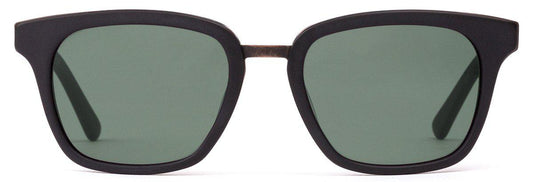 Otis Fiction Matte Black/Grey-UV400 non-polarised-9339740048210-161-2101-Otis Eyewear-Sunnieside