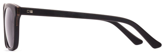 Otis Fiction Matte Black/Grey-UV400 non-polarised-9339740048210-161-2101-Otis Eyewear-Sunnieside