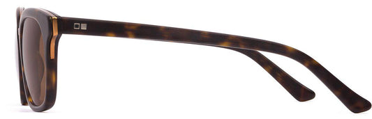 Otis Fiction Matte Dark Tort/Brown-UV400 non-polarised-9339740048227-161-2102-Otis Eyewear-Sunnieside