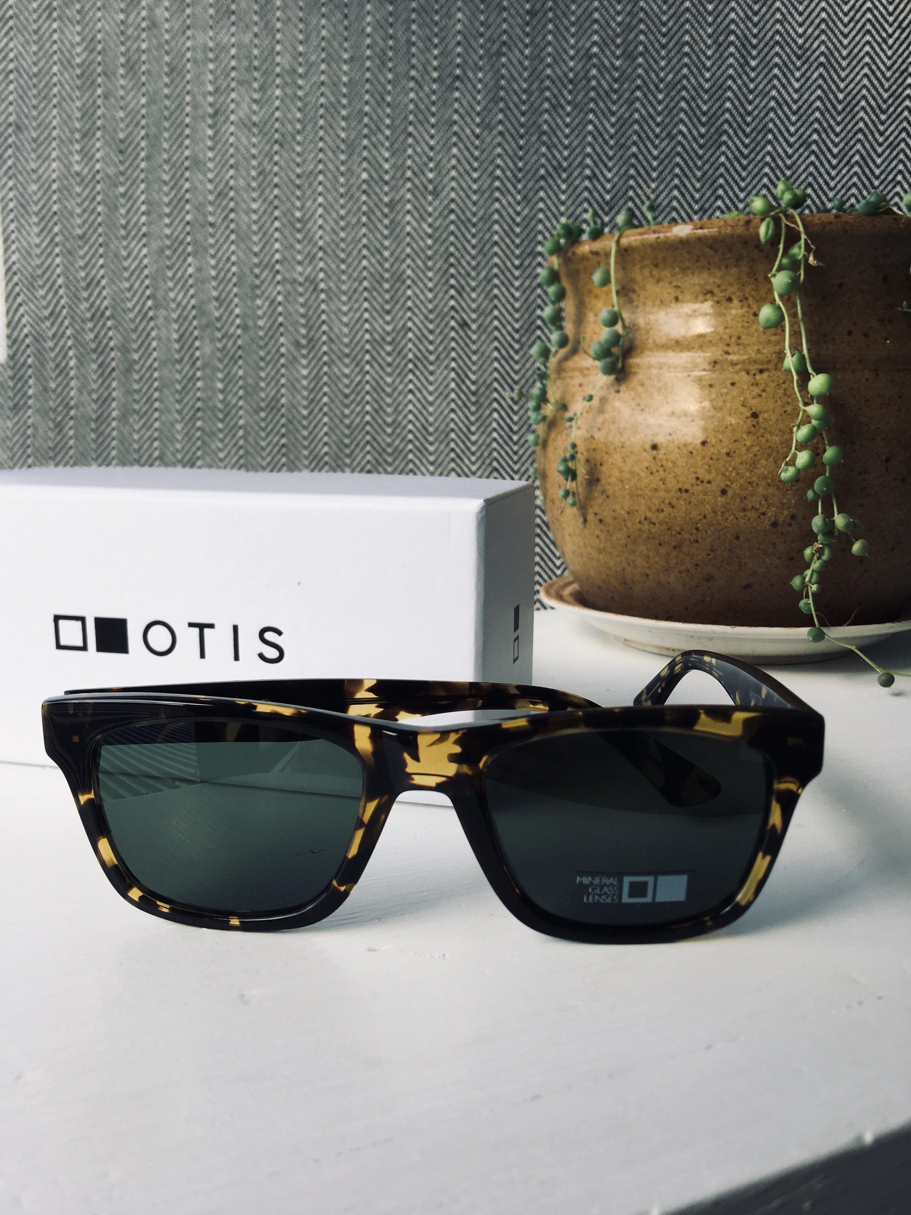Otis Hawton Dark Tort/Grey Polarised-polarised-126-1901P-OTIS-Sunnieside
