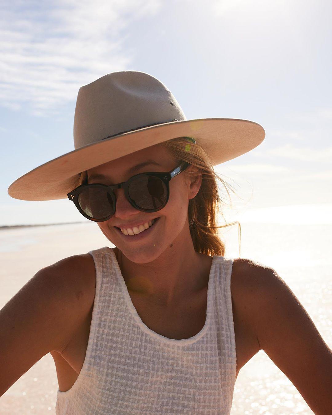 Otis High Noon Black Dark Havana/Grey-UV400 non-polarised-124-1903-OTIS-Sunnieside