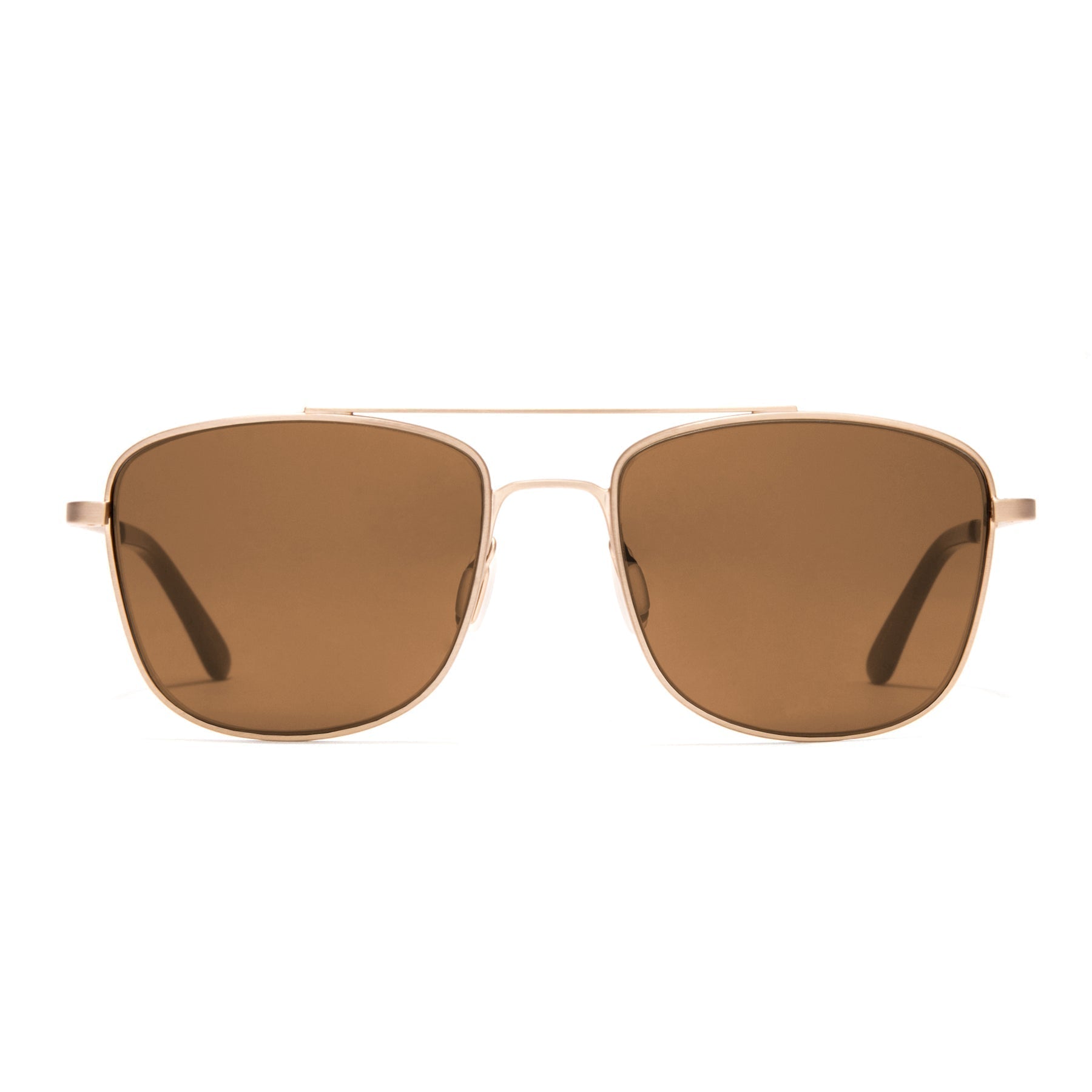 Otis In The Fade Brushed Gold/Brown-UV400 non-polarised-9339740050275-138-2103_X-OTIS-Sunnieside