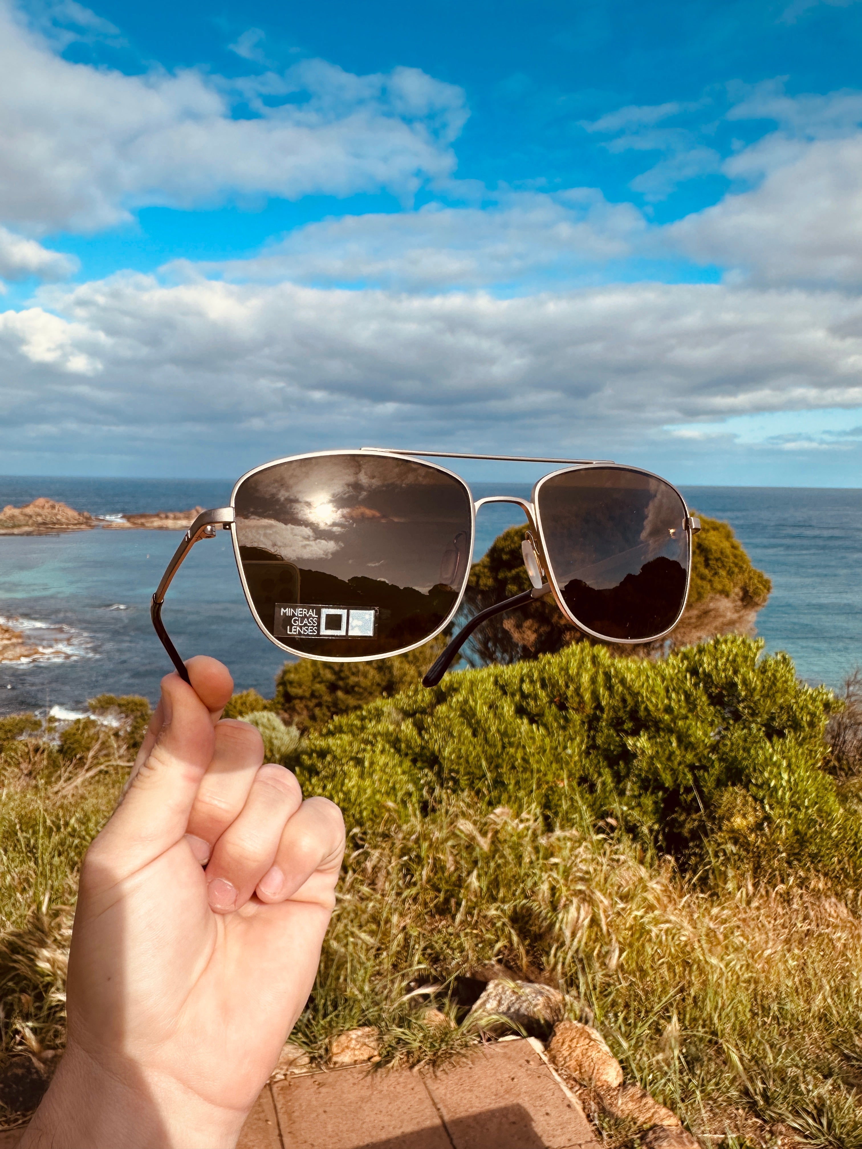 Otis In The Fade Brushed Gold/Brown-UV400 non-polarised-9339740050275-138-2103_X-OTIS-Sunnieside