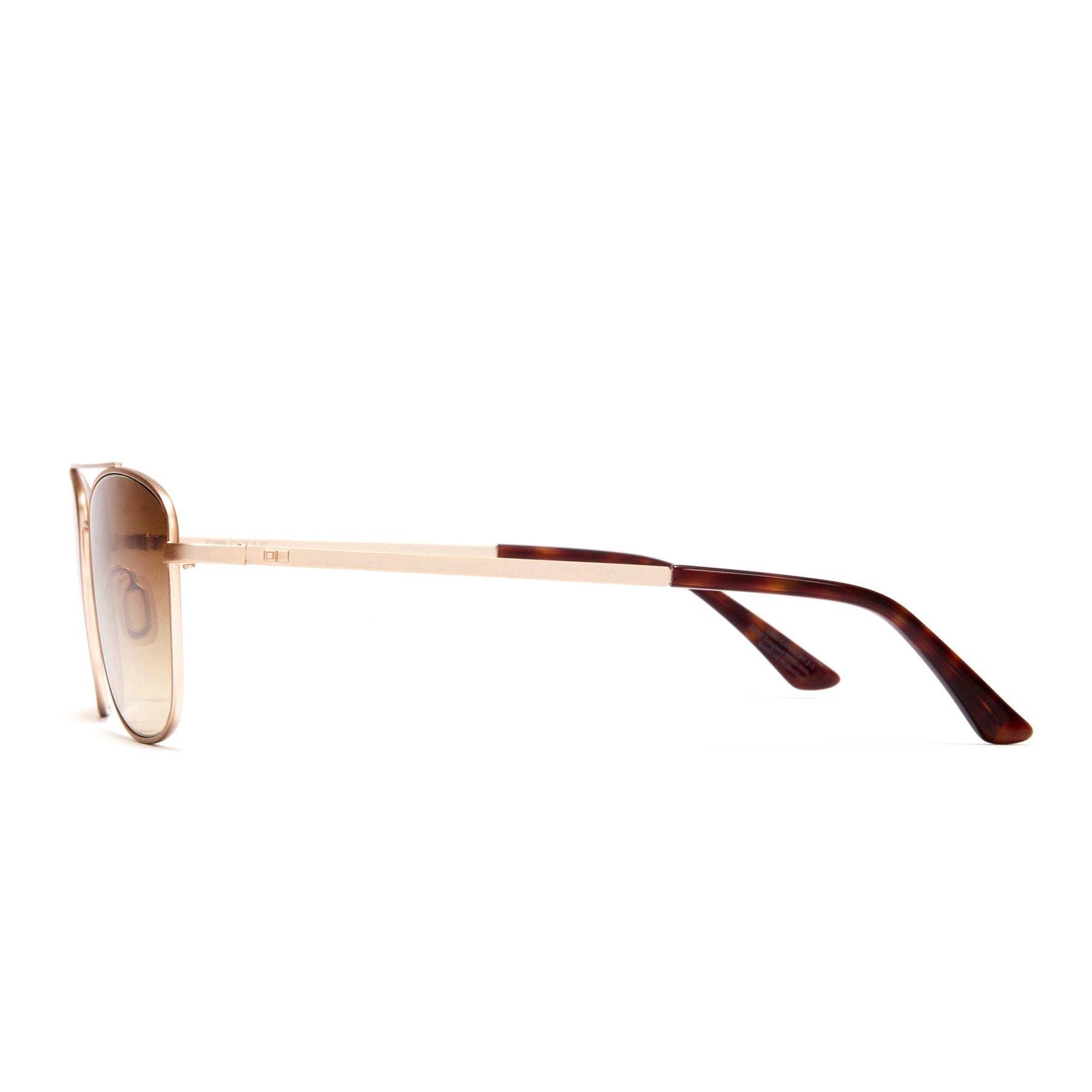 Otis In The Fade Brushed Gold/Brown-UV400 non-polarised-9339740050275-138-2103_X-OTIS-Sunnieside