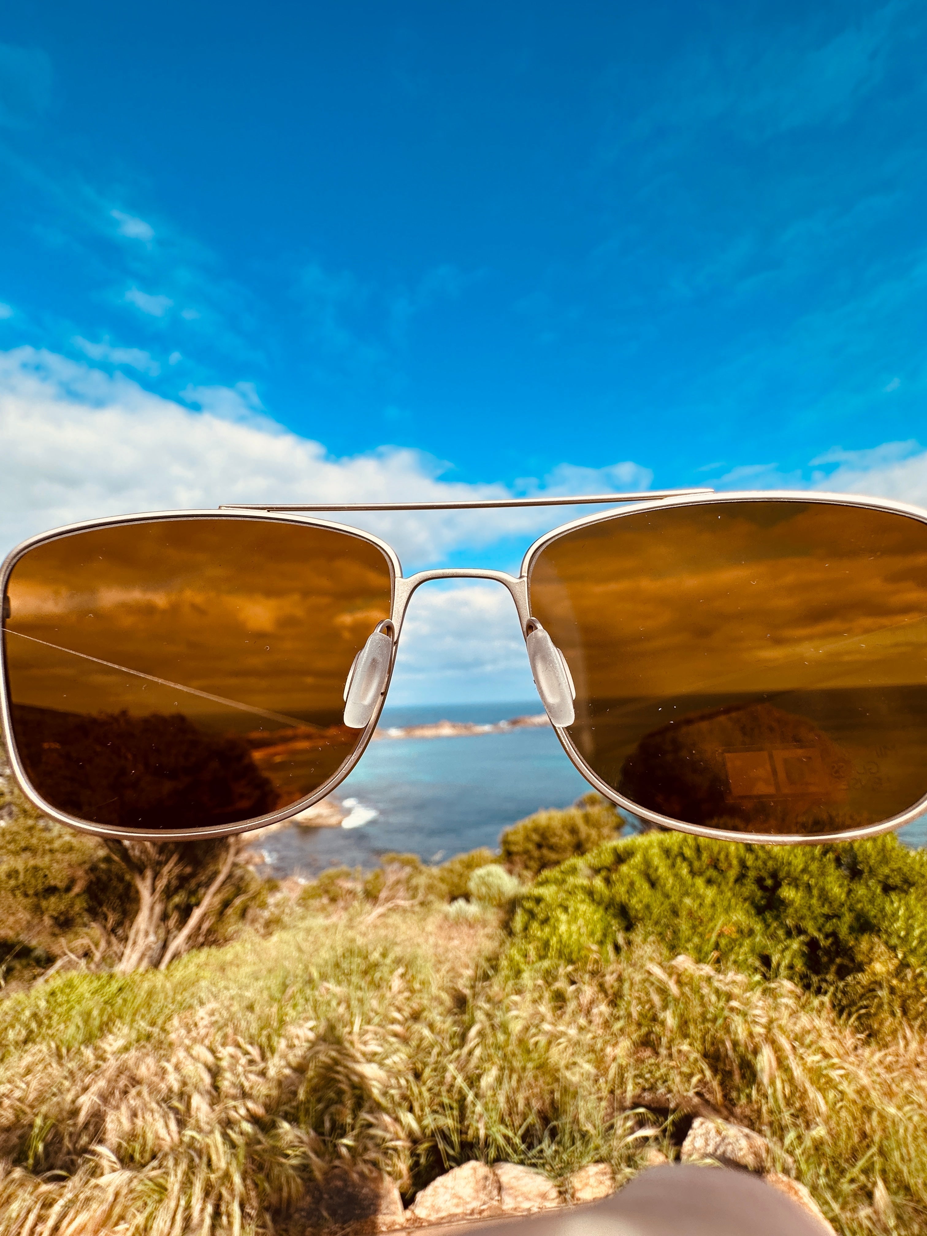 Otis In The Fade Brushed Gold/Brown-UV400 non-polarised-9339740050275-138-2103_X-OTIS-Sunnieside