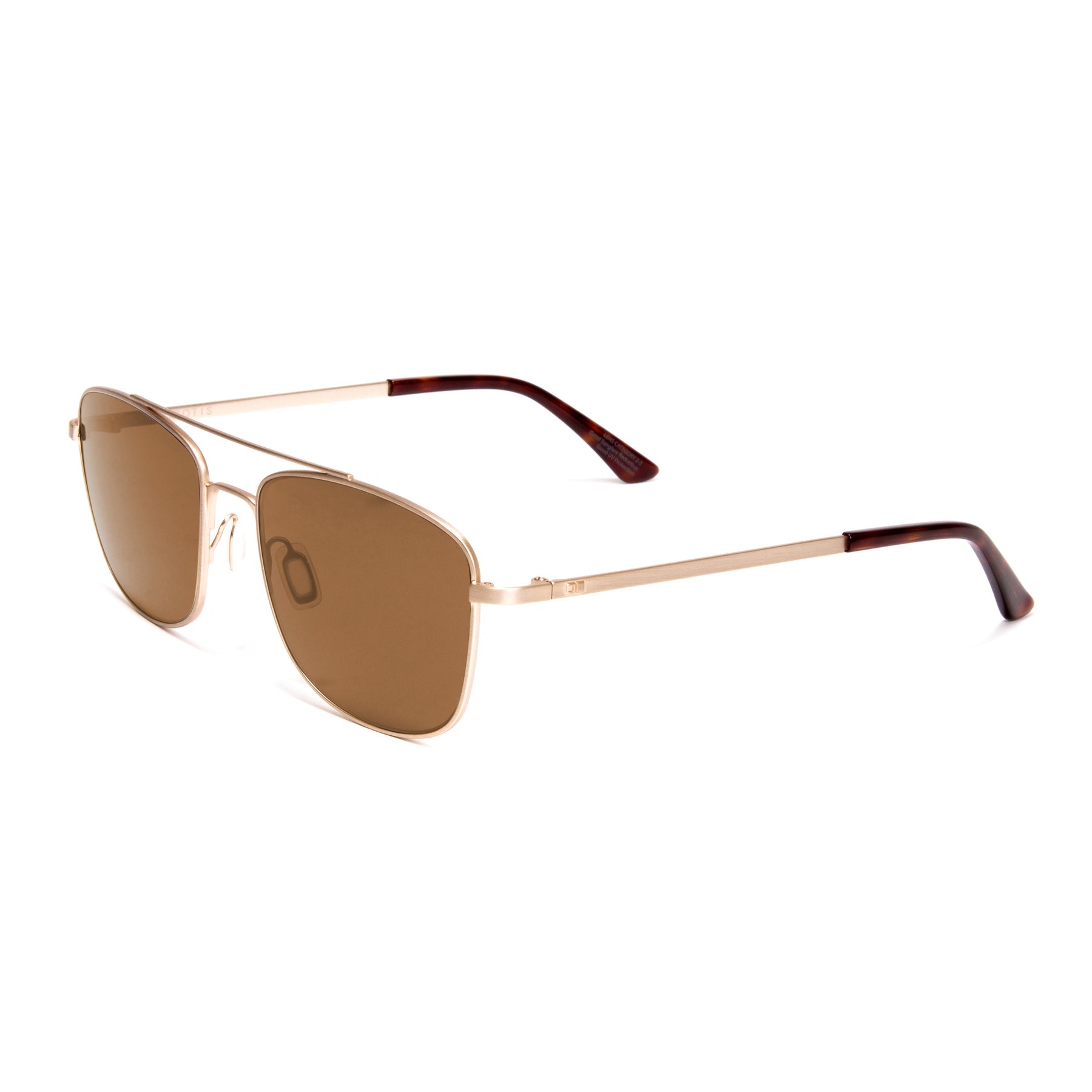 Otis In The Fade Brushed Gold/Brown-UV400 non-polarised-9339740050275-138-2103_X-OTIS-Sunnieside