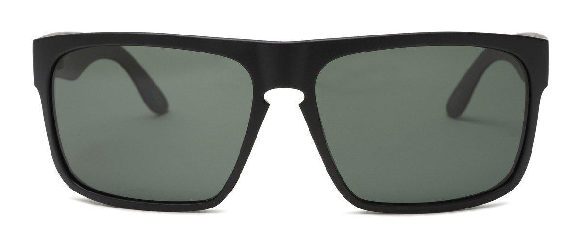 Otis Last Night Black/Cool Grey-UV400 non-polarised-81-1301-OTIS-Sunnieside