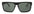 Otis Last Night Black/Cool Grey-UV400 non-polarised-81-1301-OTIS-Sunnieside