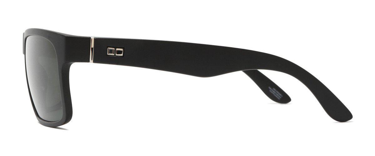 Otis Last Night Black/Cool Grey-UV400 non-polarised-81-1301-OTIS-Sunnieside