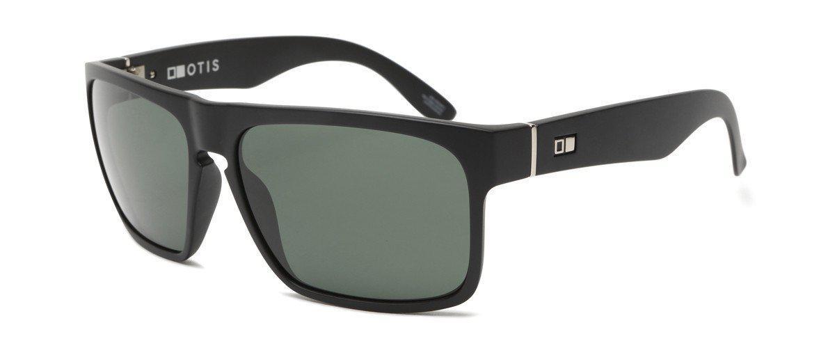 Otis Last Night Black/Cool Grey-UV400 non-polarised-81-1301-OTIS-Sunnieside