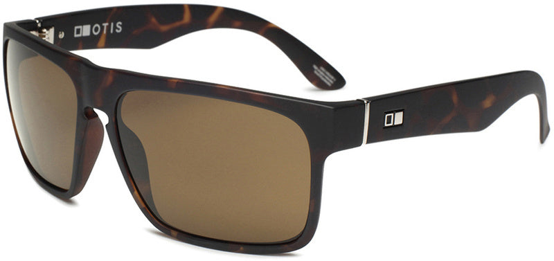 Otis Last Night Tort/Tropical Brown-UV400 non-polarised-81-1302-Otis Eyewear-Sunnieside