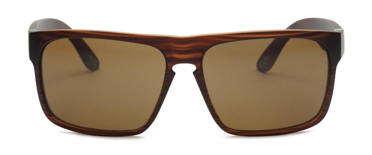 Otis Last Night Woodland Matte/Tropical Brown-UV400 non-polarised-9339740005121-81-1303-Otis Eyewear-Sunnieside