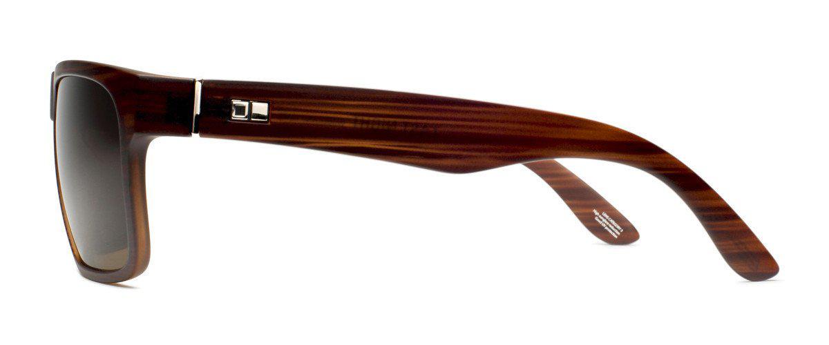 Otis Last Night Woodland Matte/Tropical Brown-UV400 non-polarised-9339740005121-81-1303-Otis Eyewear-Sunnieside