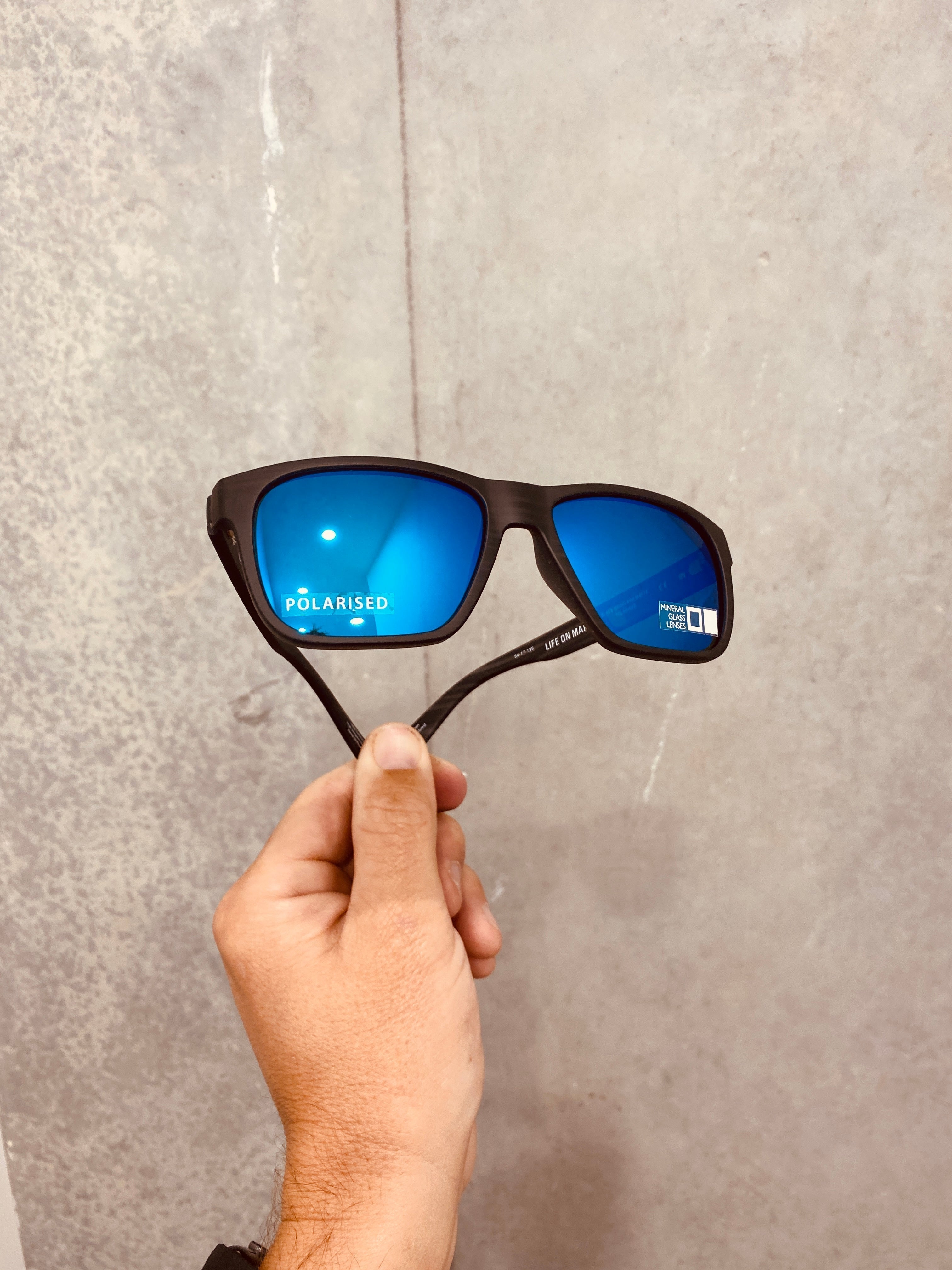 Otis Life On Mars Black Woodland Matte Mirror Blue Polarised-polarised-9339740046988-21-2101P_X-OTIS-Sunnieside