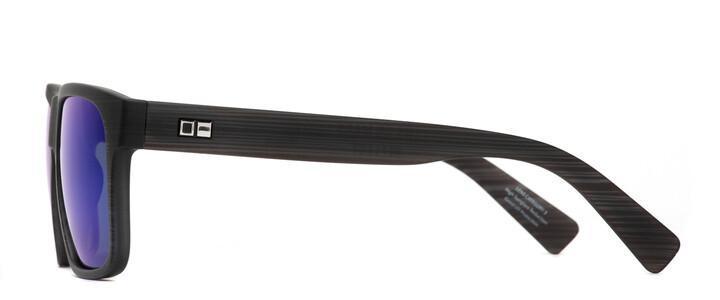 Otis Life On Mars Black Woodland Matte Mirror Blue Polarised-polarised-9339740046988-21-2101P_X-OTIS-Sunnieside