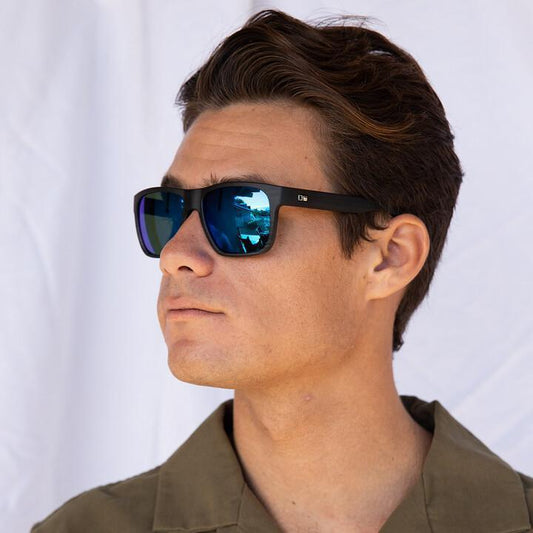 Otis Life On Mars Black Woodland Matte Mirror Blue Polarised-polarised-9339740046988-21-2101P_X-OTIS-Sunnieside