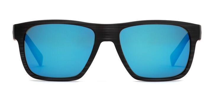 Otis Life On Mars Black Woodland Matte Mirror Blue Polarised-polarised-9339740046988-21-2101P_X-OTIS-Sunnieside