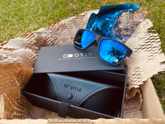 Otis Life On Mars Black Woodland Matte Mirror Blue Polarised-polarised-9339740046988-21-2101P_X-OTIS-Sunnieside