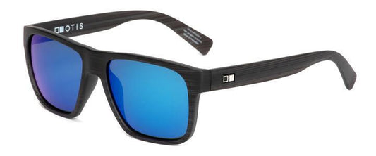 Otis Life On Mars Black Woodland Matte Mirror Blue Polarised-polarised-9339740046988-21-2101P_X-OTIS-Sunnieside