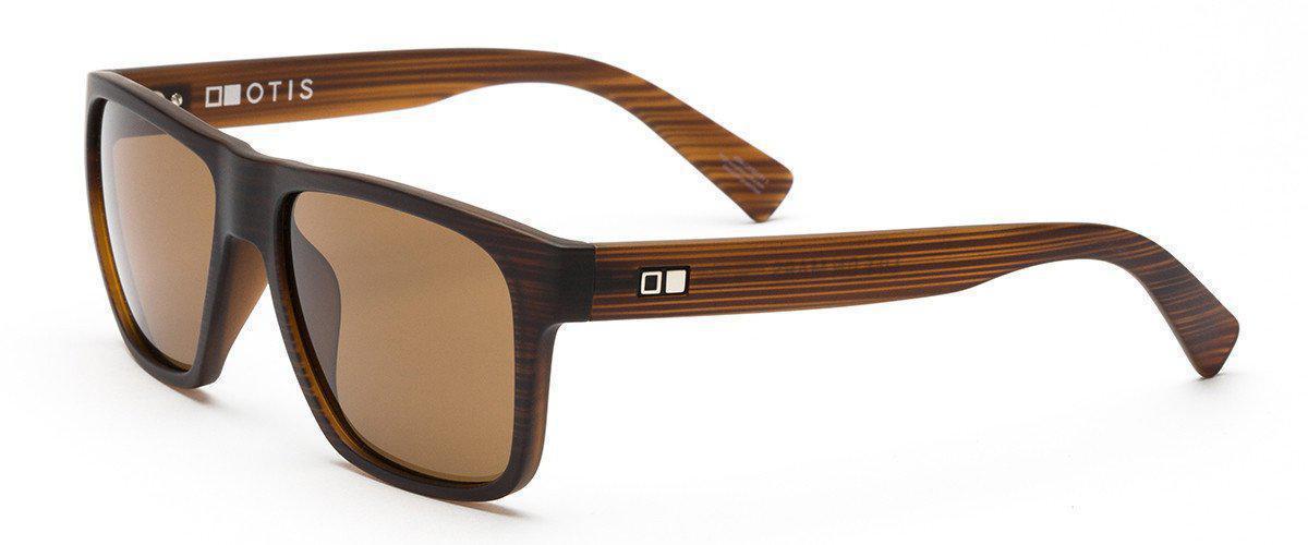 Otis Life On Mars Woodland Matte/Brown-UV400 non-polarised-9339740032110-21-1806-Otis Eyewear-Sunnieside