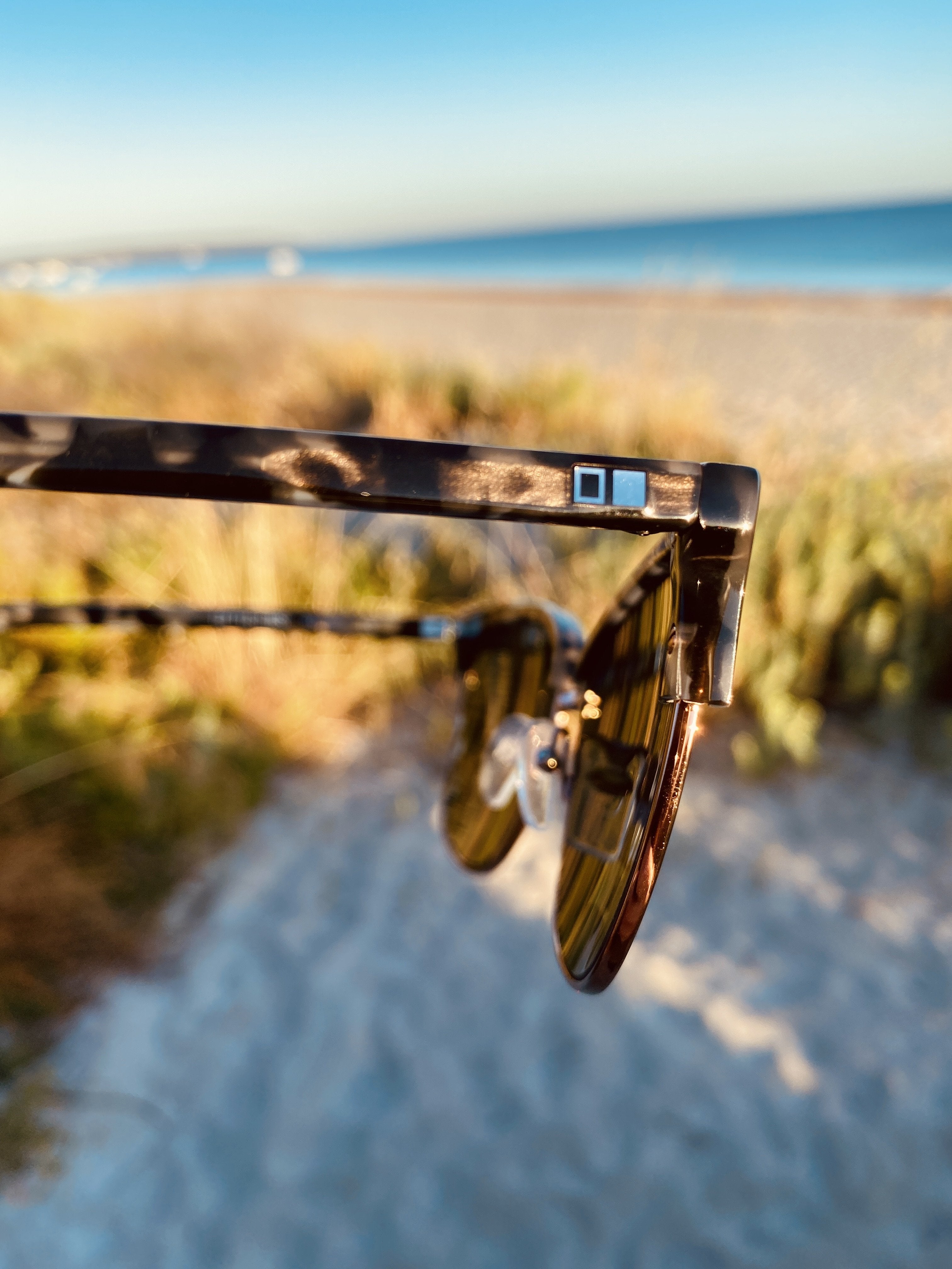 Otis Little Lies Black Tort/Grey-UV400 non-polarised-9339740036590-20-1806-Otis Eyewear-Sunnieside