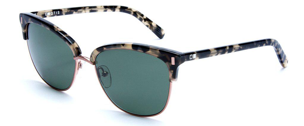 Otis Little Lies Black Tort/Grey-UV400 non-polarised-9339740036590-20-1806-Otis Eyewear-Sunnieside
