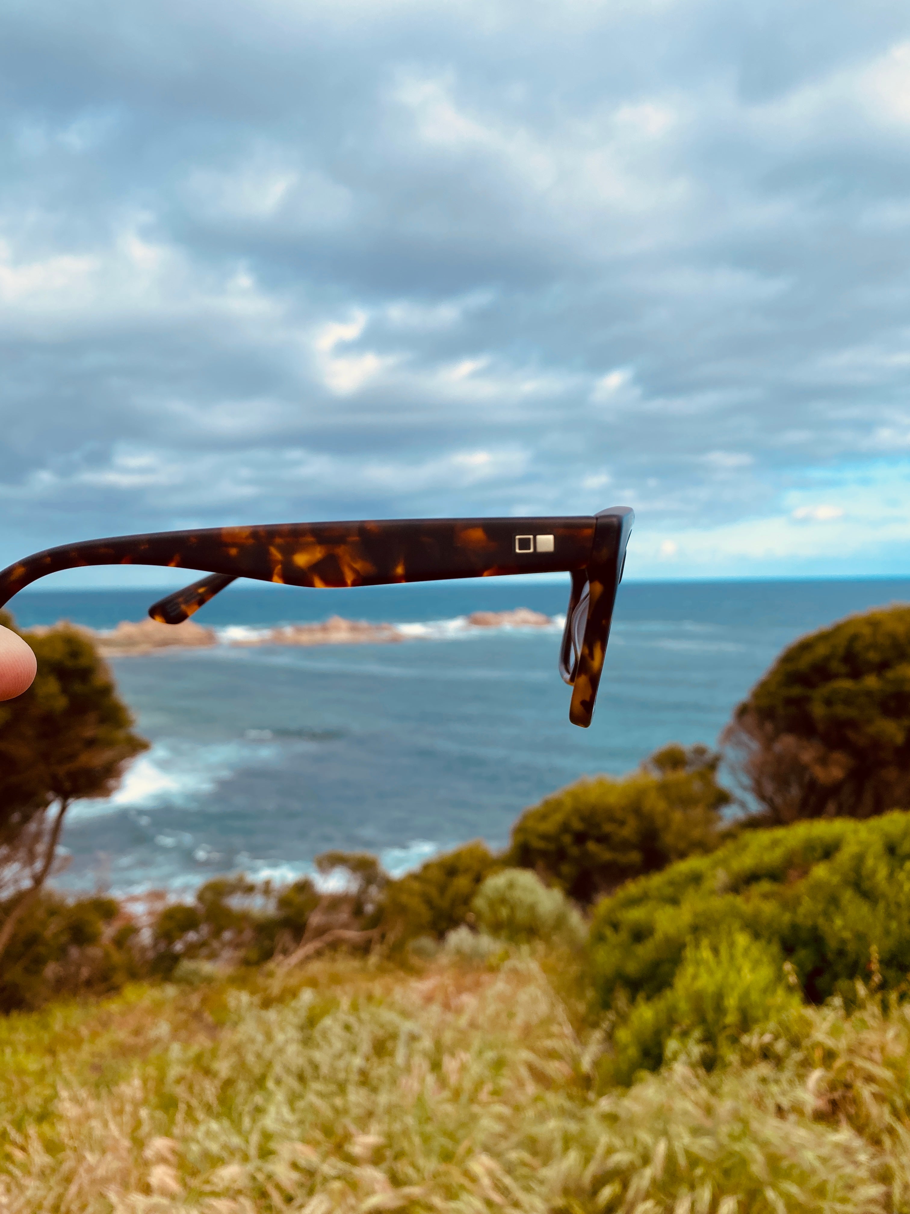 Otis Lost And Found Eco Matte Havana Brown-UV400 non-polarised-9339740043437-141-2002_X-OTIS-Sunnieside