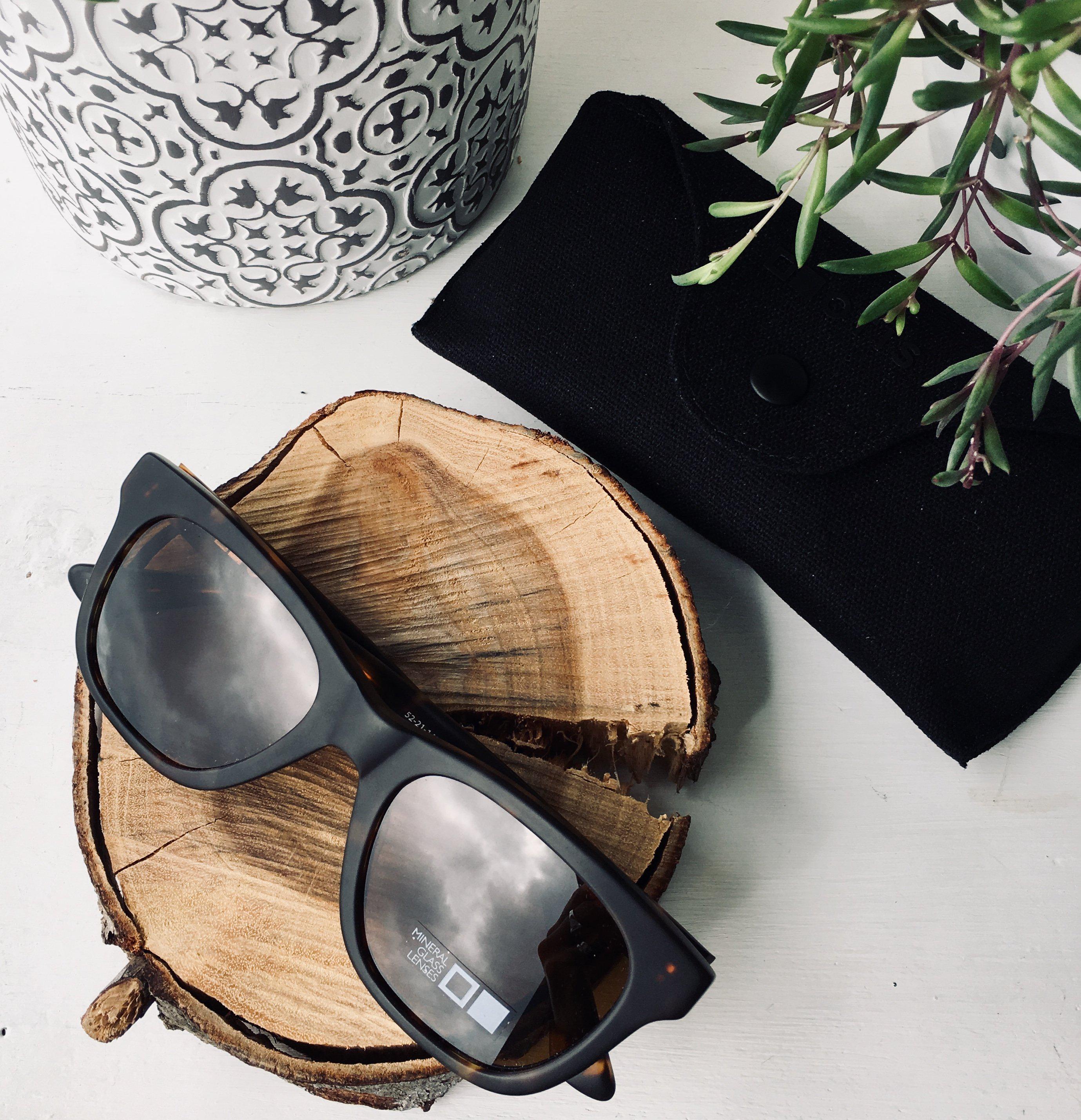 Otis Lost And Found Eco Matte Havana Brown-UV400 non-polarised-9339740043437-141-2002_X-OTIS-Sunnieside