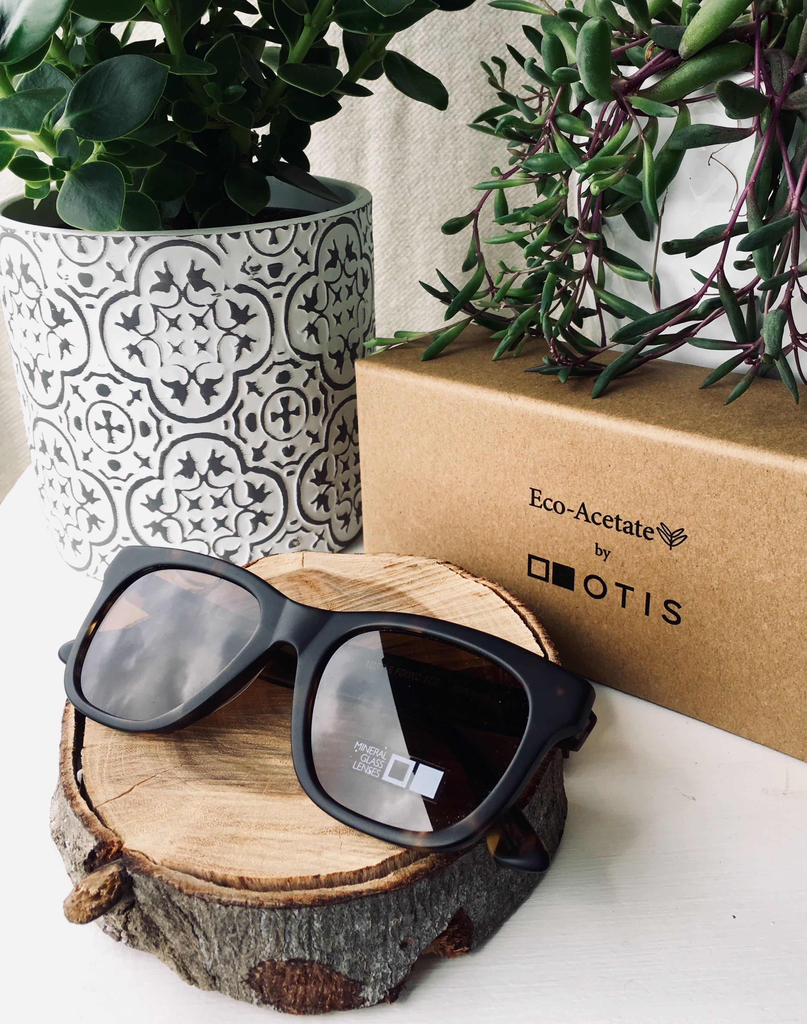 Otis Lost And Found Eco Matte Havana Brown-UV400 non-polarised-9339740043437-141-2002_X-OTIS-Sunnieside