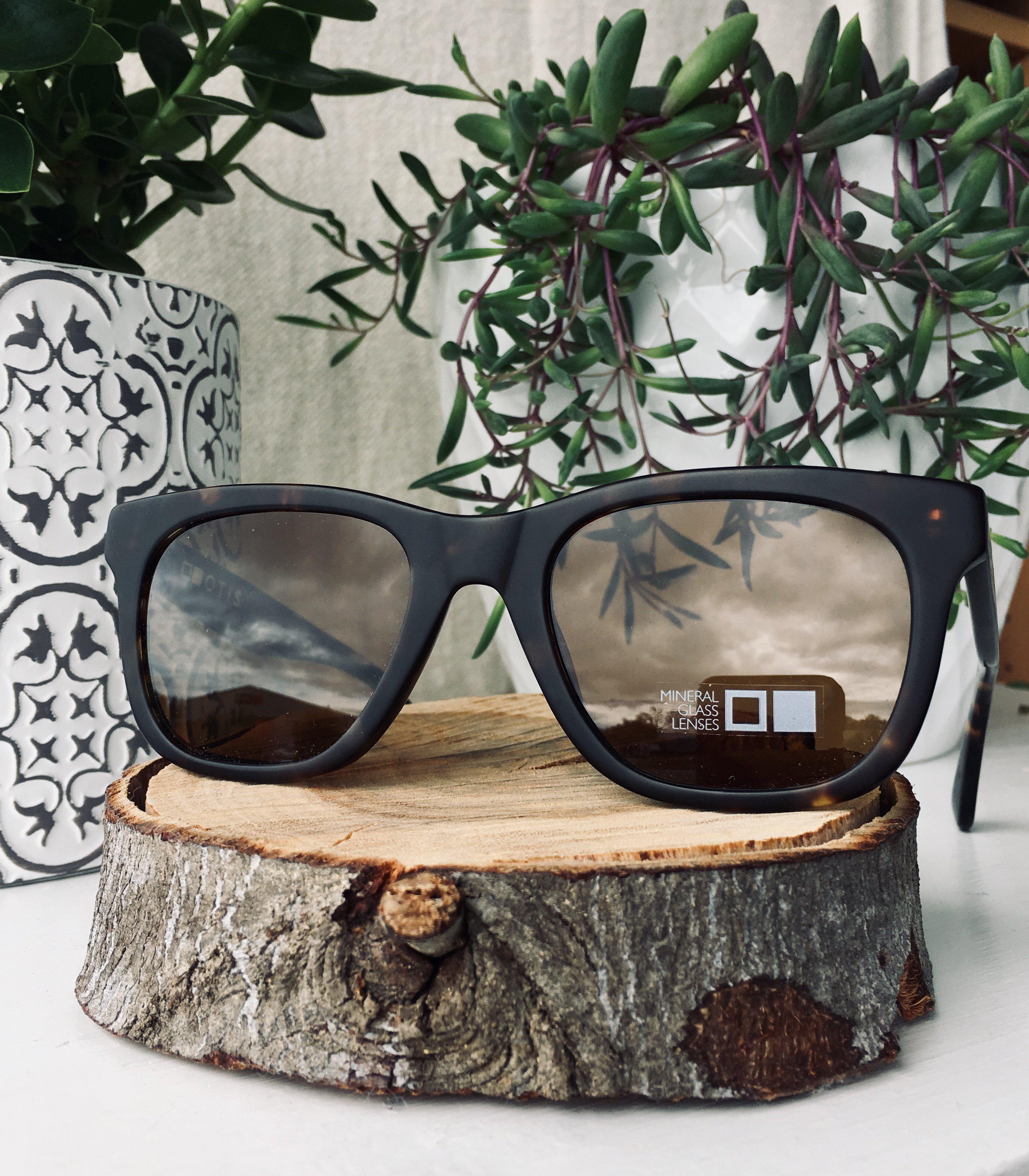 Otis Lost And Found Eco Matte Havana Brown-UV400 non-polarised-9339740043437-141-2002_X-OTIS-Sunnieside