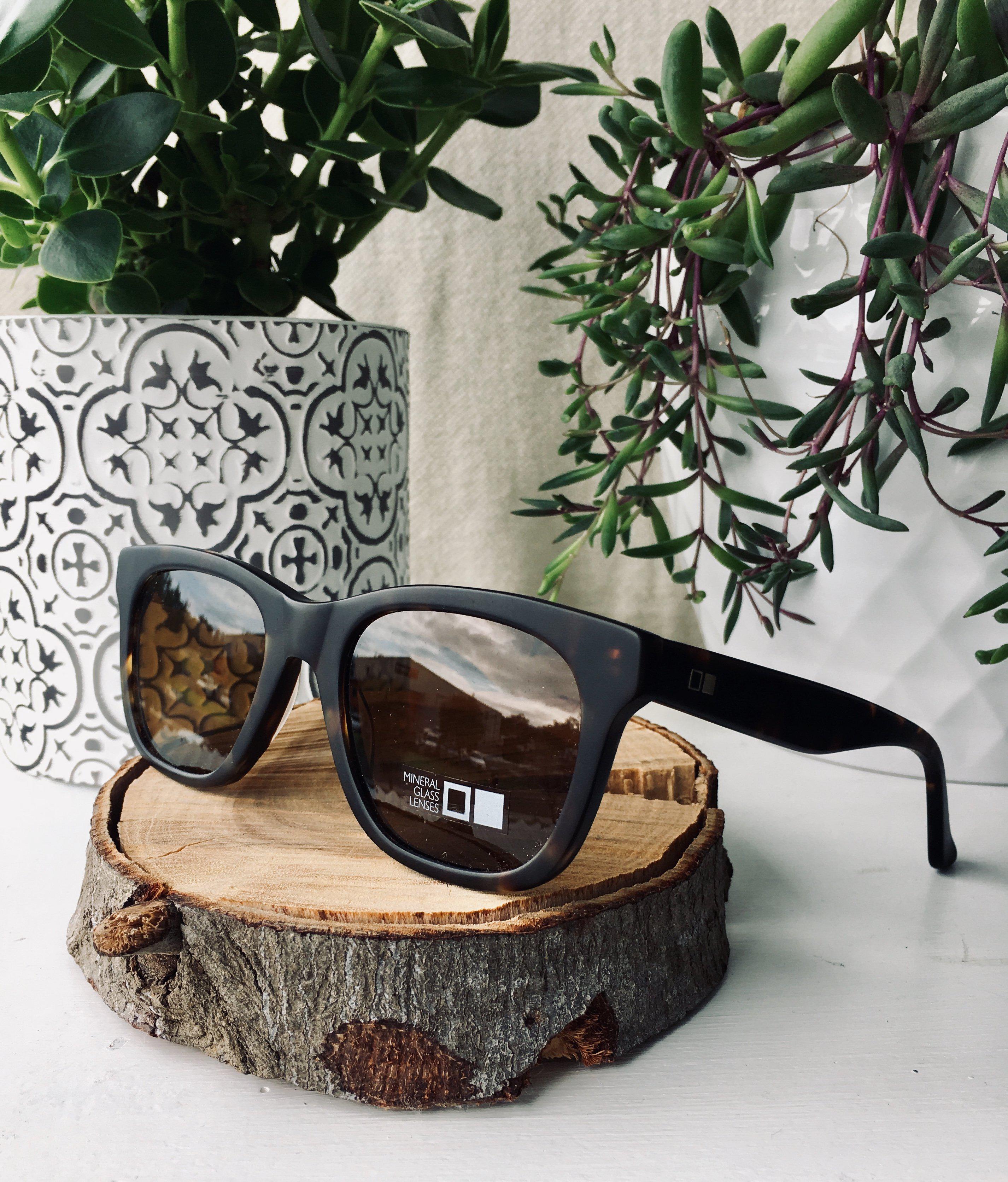 Otis Lost And Found Eco Matte Havana/Brown-UV400 non-polarised-9339740043437-141-2002-Otis Eyewear-Sunnieside