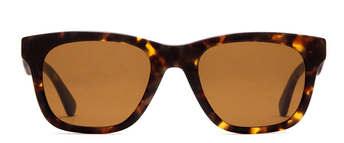 Otis Lost And Found Eco Matte Havana/Brown-UV400 non-polarised-9339740043437-141-2002-Otis Eyewear-Sunnieside