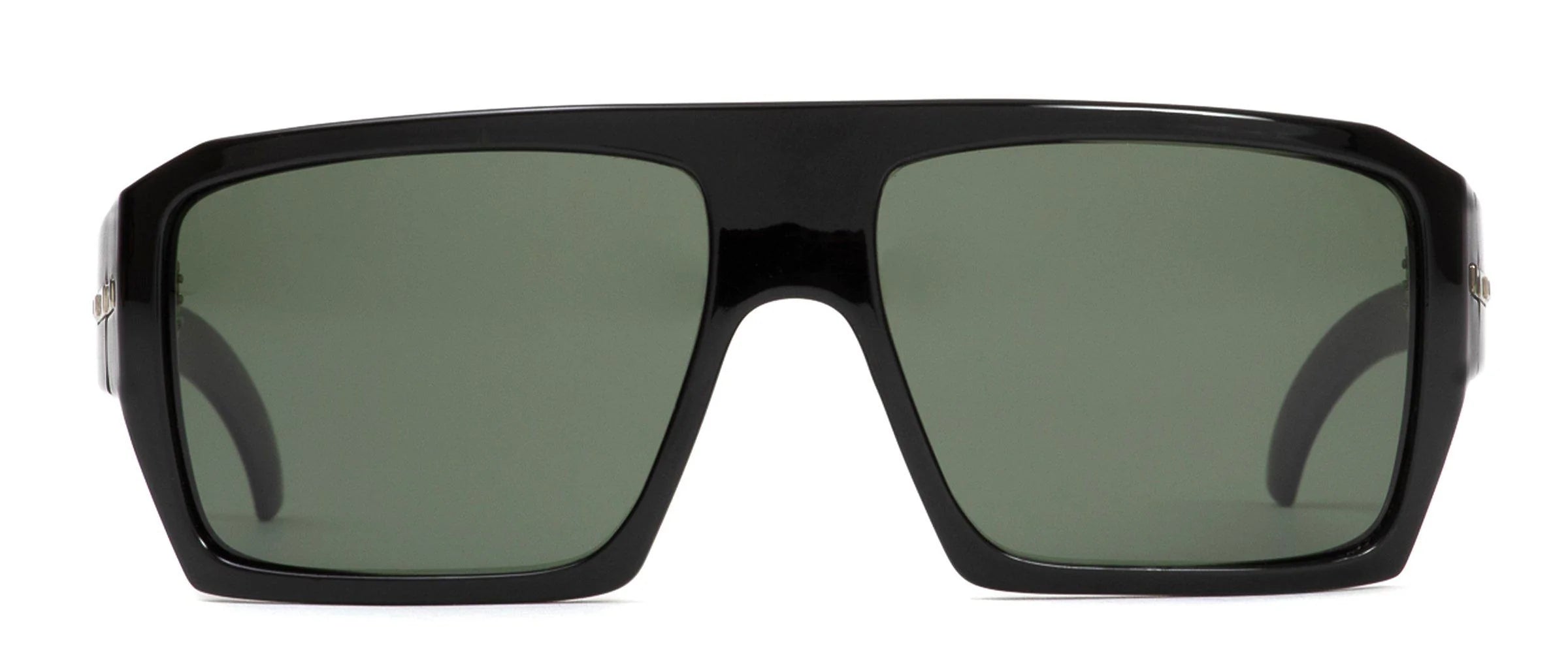 Otis Louie 2.0 Gloss Black/Grey-UV400 non-polarised-9339740048364-157-2102-Otis Eyewear-Sunnieside