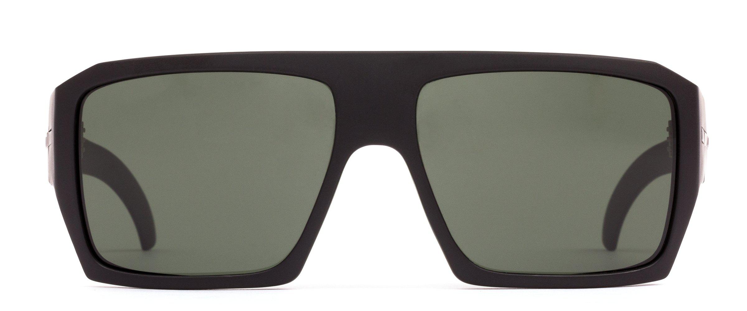 Otis Louie 2.0 Matte Black/Grey-UV400 non-polarised-9339740048357-157-2101-Otis Eyewear-Sunnieside