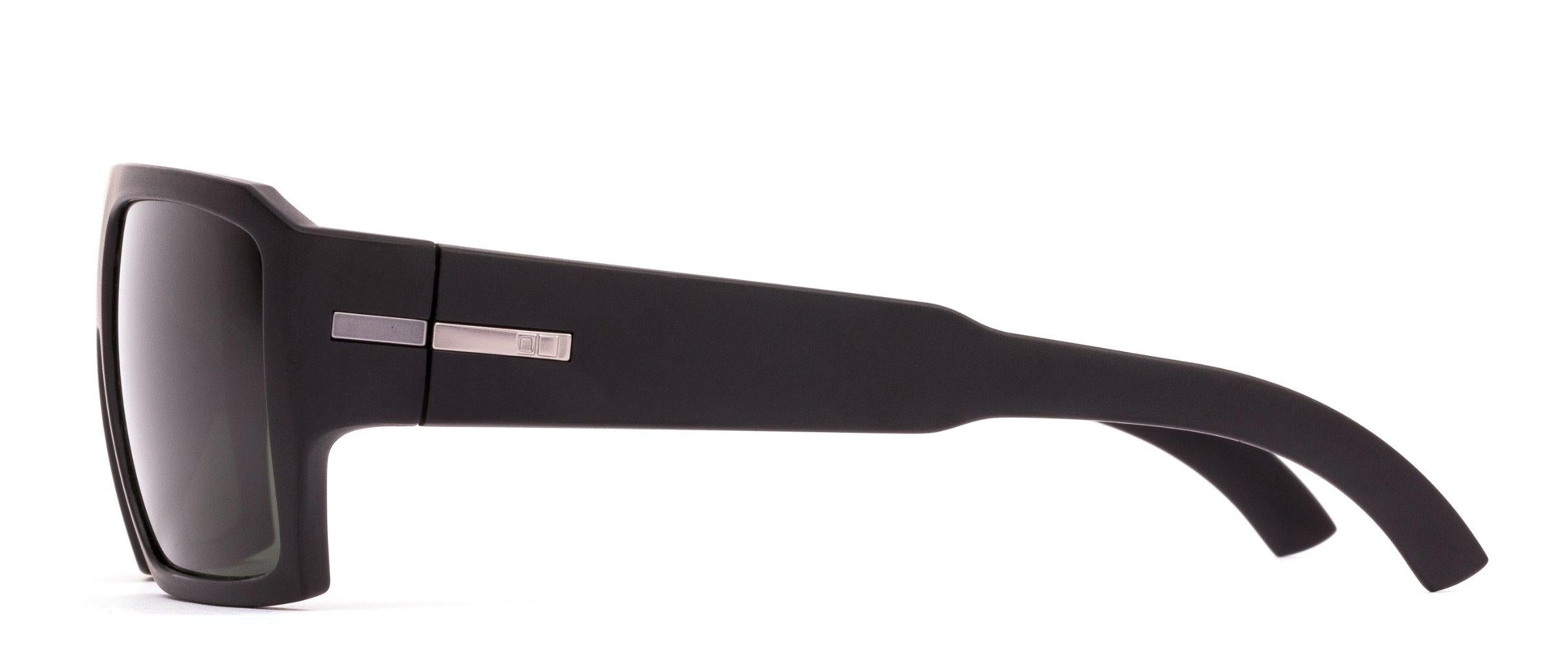 Otis Louie 2.0 Matte Black/Grey-UV400 non-polarised-9339740048357-157-2101-Otis Eyewear-Sunnieside