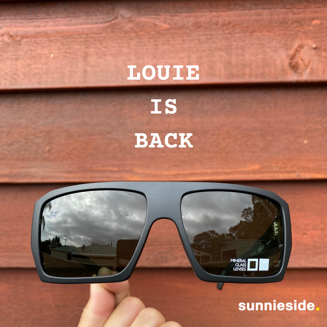 Otis Louie 2.0 Matte Black/Grey-UV400 non-polarised-9339740048357-157-2101-Otis Eyewear-Sunnieside