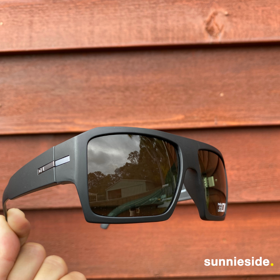 Otis Louie 2.0 Matte Black/Grey-UV400 non-polarised-9339740048357-157-2101-Otis Eyewear-Sunnieside