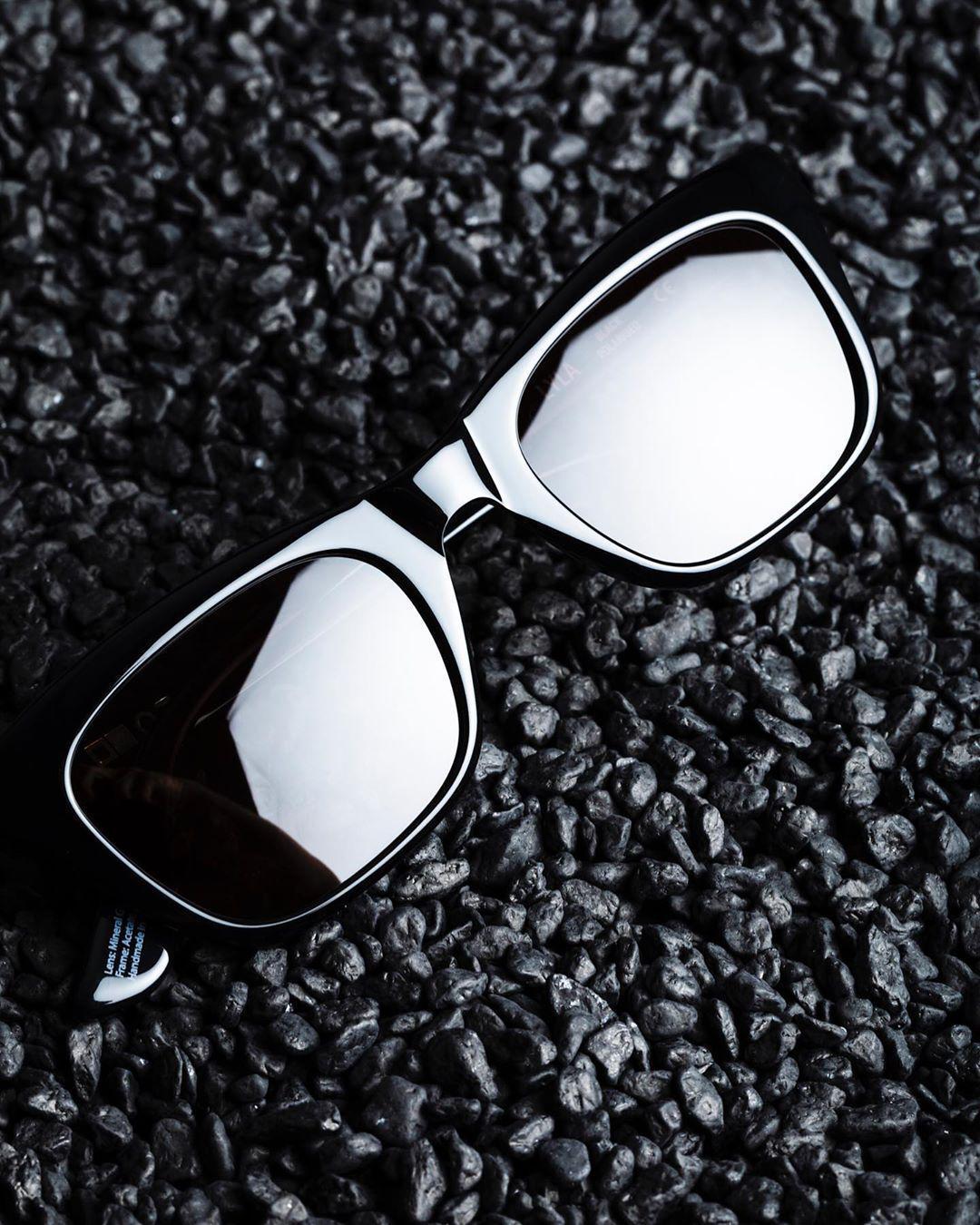 Otis Lyla Black/Grey-UV400 non-polarised-9339740042225-123-1903-OTIS-Sunnieside