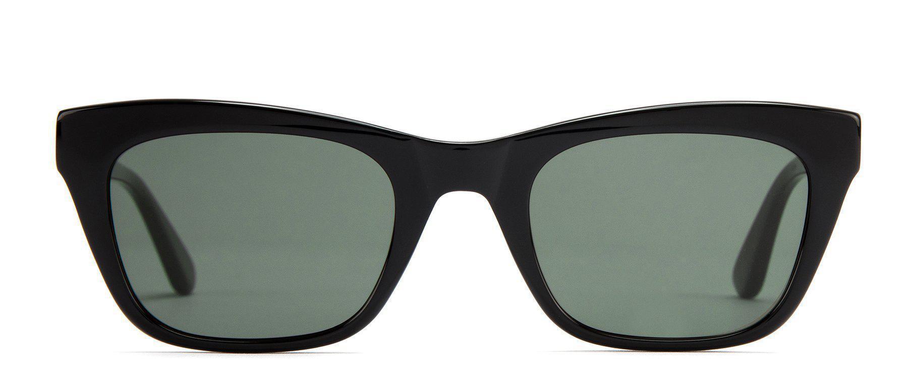 Otis Lyla Black/Grey-UV400 non-polarised-9339740042225-123-1903-OTIS-Sunnieside