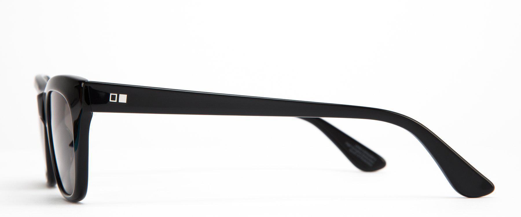Otis Lyla Black/Grey-UV400 non-polarised-9339740042225-123-1903-OTIS-Sunnieside