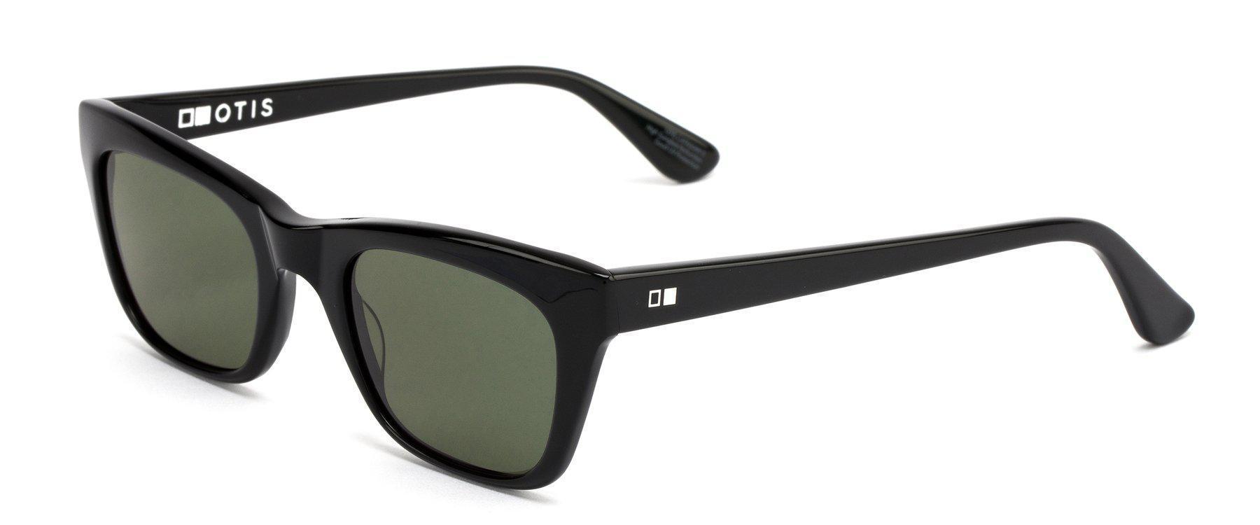 Otis Lyla Black/Grey-UV400 non-polarised-9339740042225-123-1903-OTIS-Sunnieside
