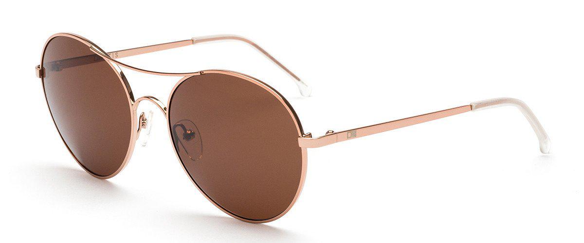 Otis Memory Lane Rose Gold/Brown-UV400 non-polarised-9339740032073-23-1803-OTIS-Sunnieside